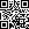 https://fa.abna24.com/xkYVX