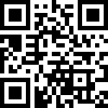 https://fa.abna24.com/xjLP3