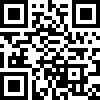 https://fa.abna24.com/xk6f3