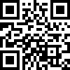 https://fa.abna24.com/xkNWf