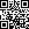 https://fa.abna24.com/xjTVx