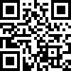 https://fa.abna24.com/x5Q9K