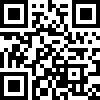 https://fa.abna24.com/xkZ47