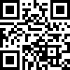https://fa.abna24.com/xf4Lm