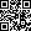 https://fa.abna24.com/xkdJ4