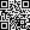 https://fa.abna24.com/xfyGC