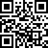 https://fa.abna24.com/xk7JH