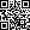 https://fa.abna24.com/x886h