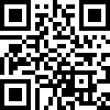https://fa.abna24.com/x8s4F