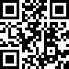 https://fa.abna24.com/x8tn8