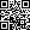 https://fa.abna24.com/xkq2v