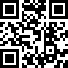 https://fa.abna24.com/x3zJM