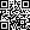 https://fa.abna24.com/xkZrD