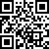 https://fa.abna24.com/x8yCN