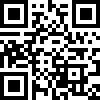 https://fa.abna24.com/xgsVw