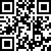 https://fa.abna24.com/xh9hf