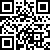 https://fa.abna24.com/x89Z9