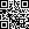 https://fa.abna24.com/xkFCP