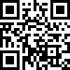 https://fa.abna24.com/xkDS4