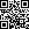 https://fa.abna24.com/xkrtK