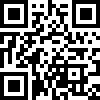 https://fa.abna24.com/x8wRV