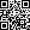 https://fa.abna24.com/xkyTY