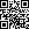 https://fa.abna24.com/x82S5
