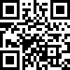 https://fa.abna24.com/xkjRp