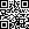 https://fa.abna24.com/x7gXB