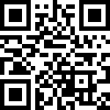 https://fa.abna24.com/xfxNr