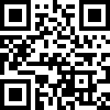https://fa.abna24.com/x5jQs