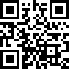 https://fa.abna24.com/xkpYT