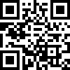https://fa.abna24.com/x8tDr