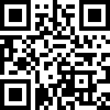 https://fa.abna24.com/x7Ydb