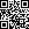https://fa.abna24.com/xkzRF