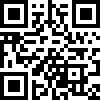 https://fa.abna24.com/x8hWH
