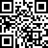 https://fa.abna24.com/x69dm