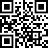 https://fa.abna24.com/x8hbP