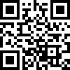 https://fa.abna24.com/xcgqt