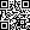 https://fa.abna24.com/x59mB