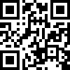 https://fa.abna24.com/xh7mM