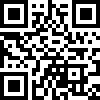 https://fa.abna24.com/xjNwz