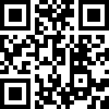 https://fa.abna24.com/xjvF2