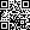 https://fa.abna24.com/xjzKG