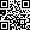 https://fa.abna24.com/xkcsG
