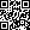 https://fa.abna24.com/xkNND