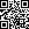 https://fa.abna24.com/x8qcq