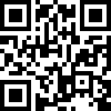 https://fa.abna24.com/x83k4