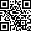 https://fa.abna24.com/x8zKm