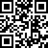 https://fa.abna24.com/x3MxK